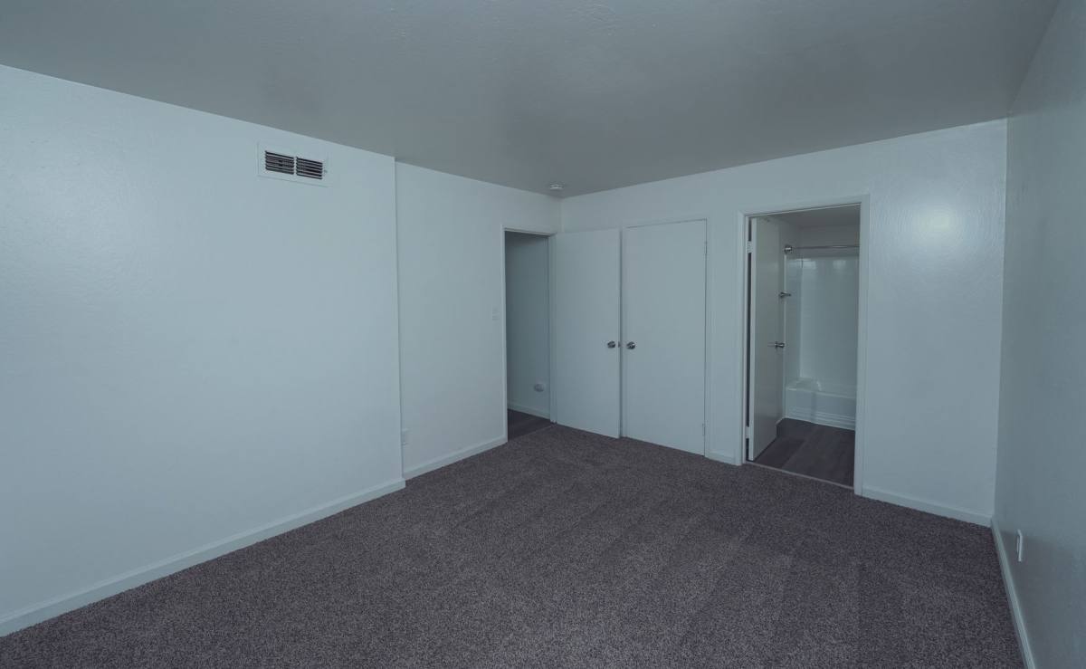 New Annadale Place, 3821 Annadale Lane, Sacramento, CA 95821 - Apartment for Rent - Image 4