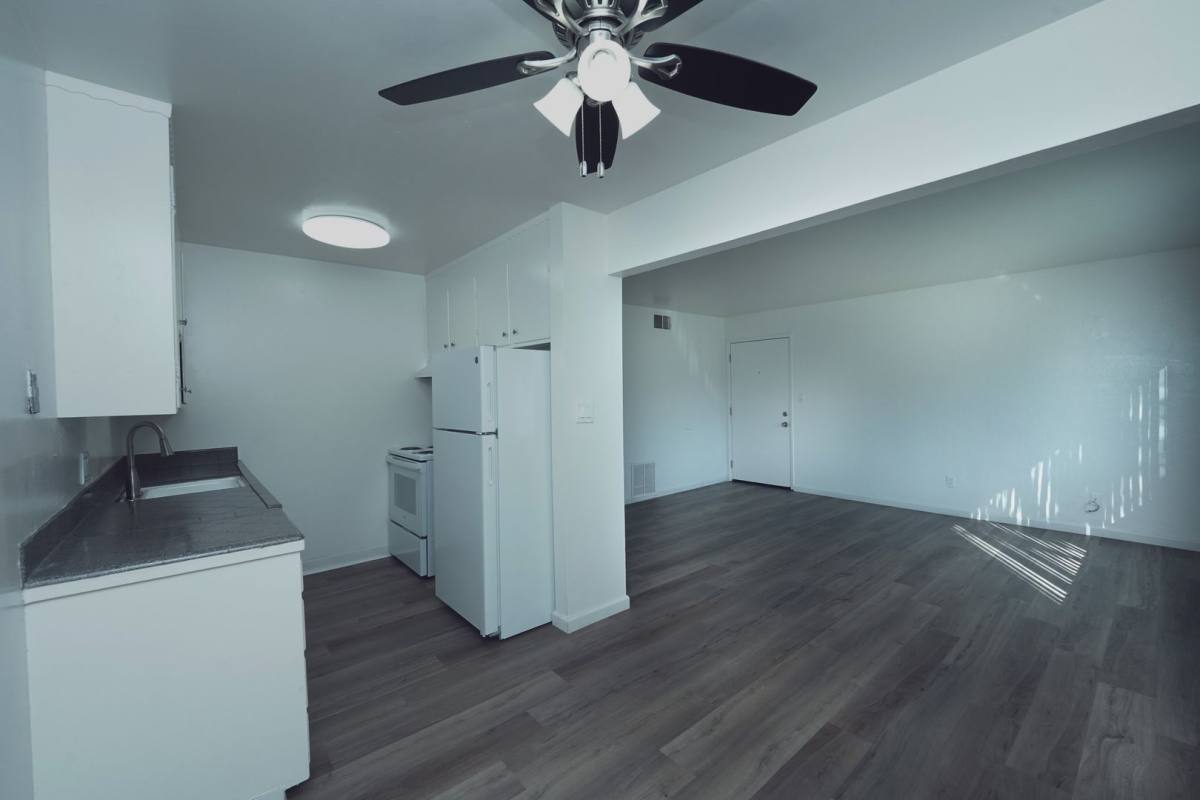 New Annadale Place, 3821 Annadale Lane, Sacramento, CA 95821 - Apartment for Rent - Image 10