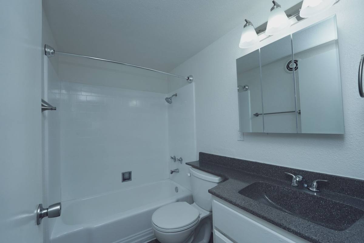 New Annadale Place, 3821 Annadale Lane, Sacramento, CA 95821 - Apartment for Rent - Image 3