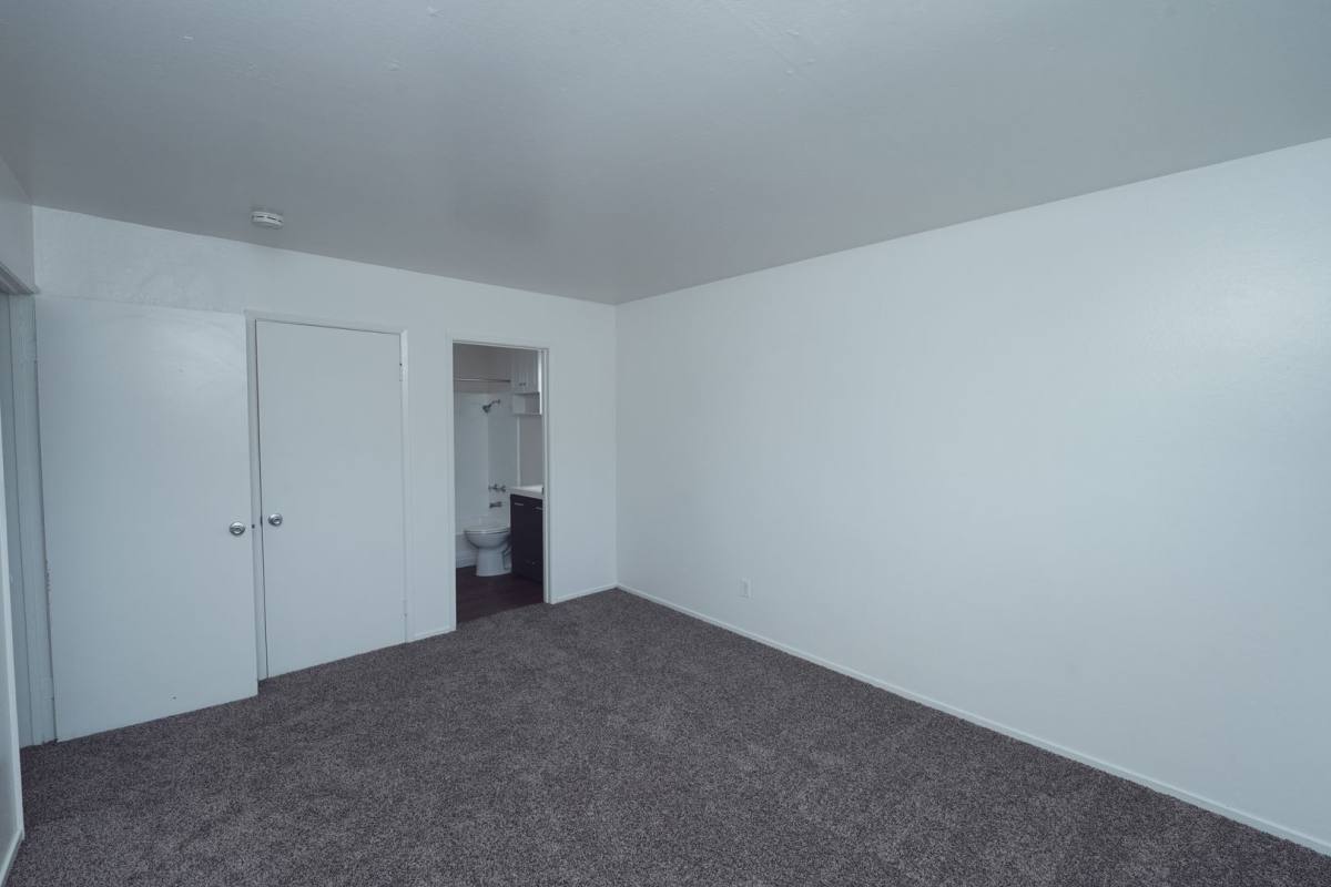 New Annadale Place, 3821 Annadale Lane, Sacramento, CA 95821 - Apartment for Rent - Image 5