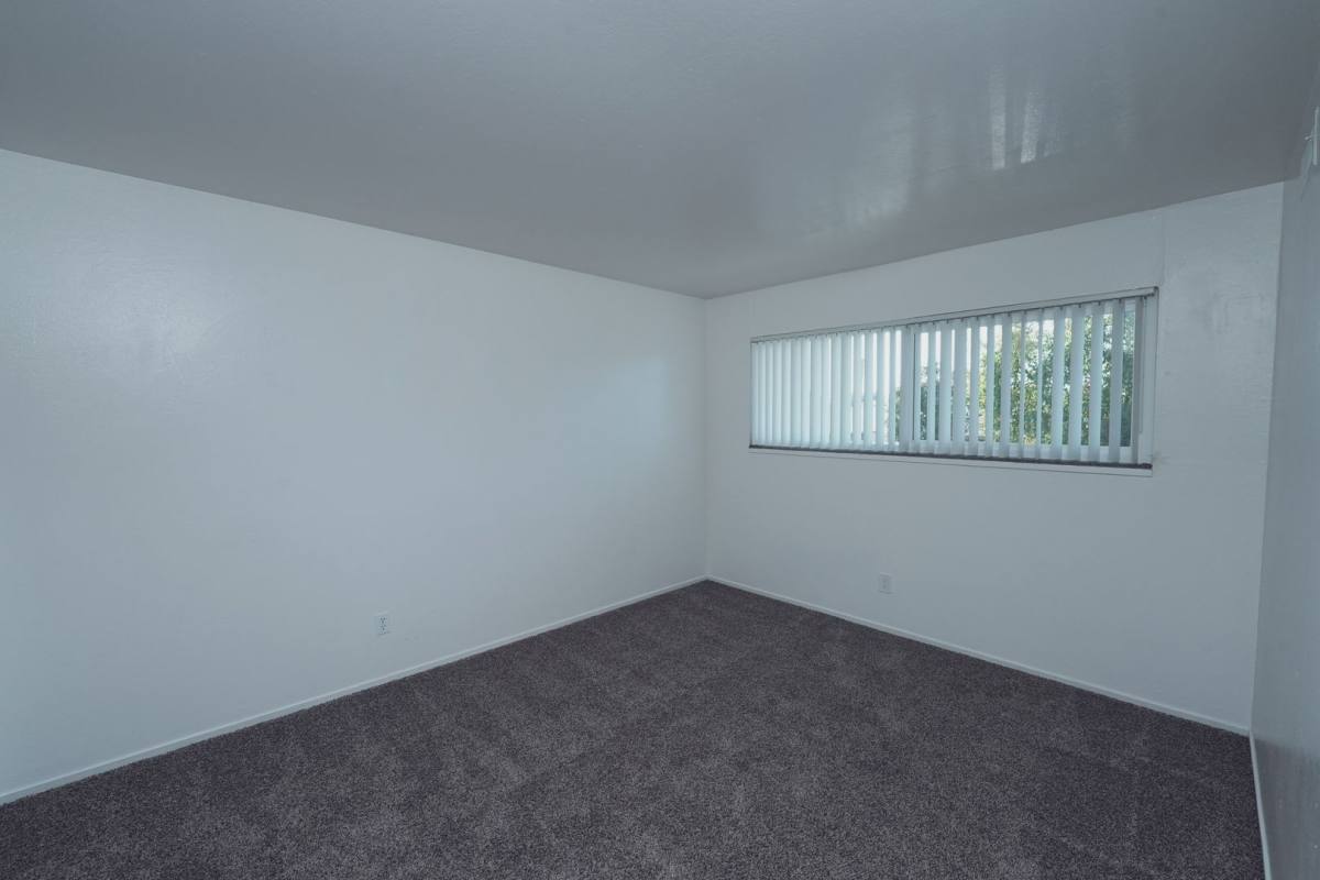 New Annadale Place, 3821 Annadale Lane, Sacramento, CA 95821 - Apartment for Rent - Image 8