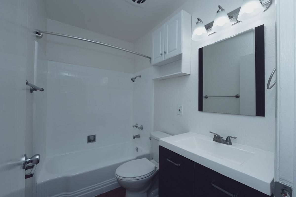New Annadale Place, 3821 Annadale Lane, Sacramento, CA 95821 - Apartment for Rent - Image 2