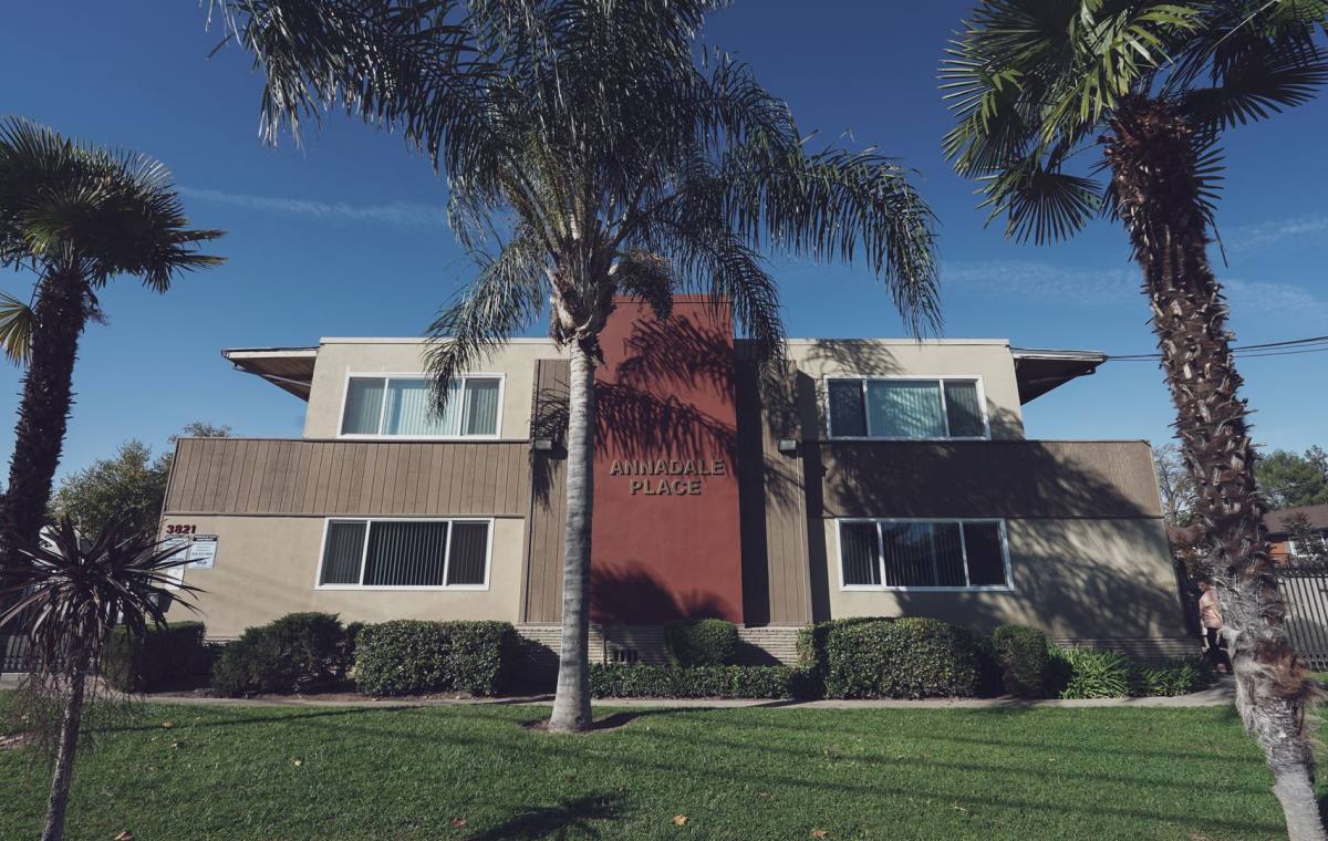 New Annadale Place, 3821 Annadale Lane, Sacramento, CA 95821 - Apartment for Rent - Image 1