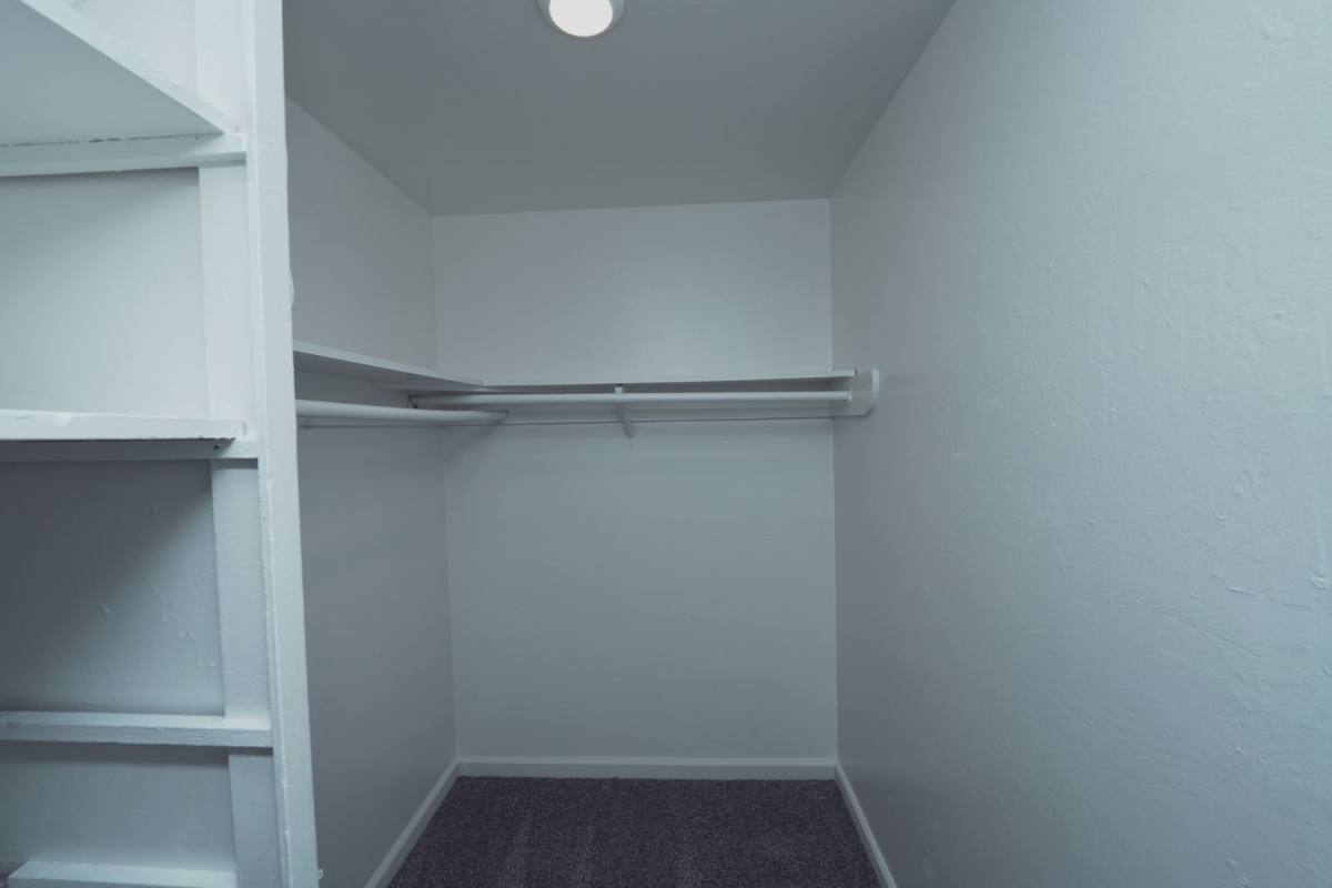 New Annadale Place, 3821 Annadale Lane, Sacramento, CA 95821 - Apartment for Rent - Image 9