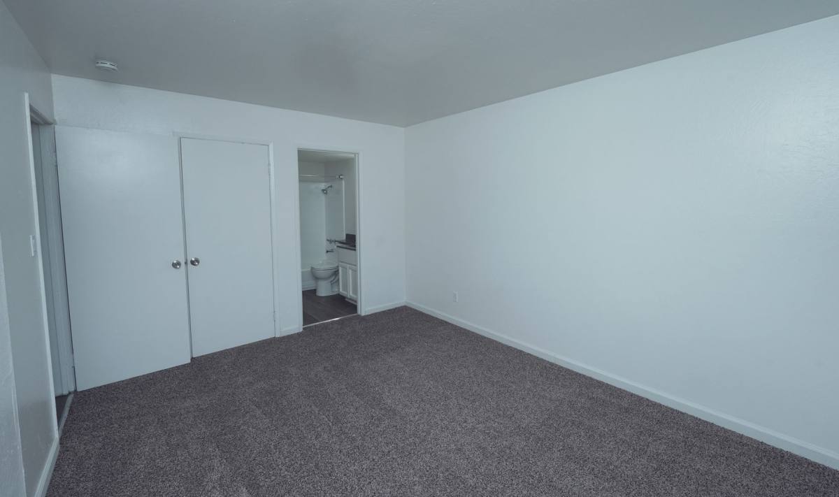 New Annadale Place, 3821 Annadale Lane, Sacramento, CA 95821 - Apartment for Rent - Image 6