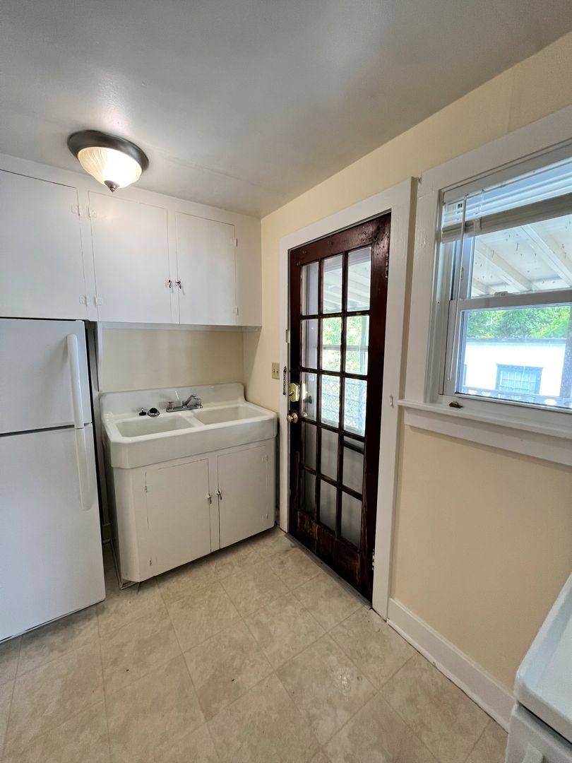 Apartment for rent at 360 So Winooski Ave, Burlington, VT 05401