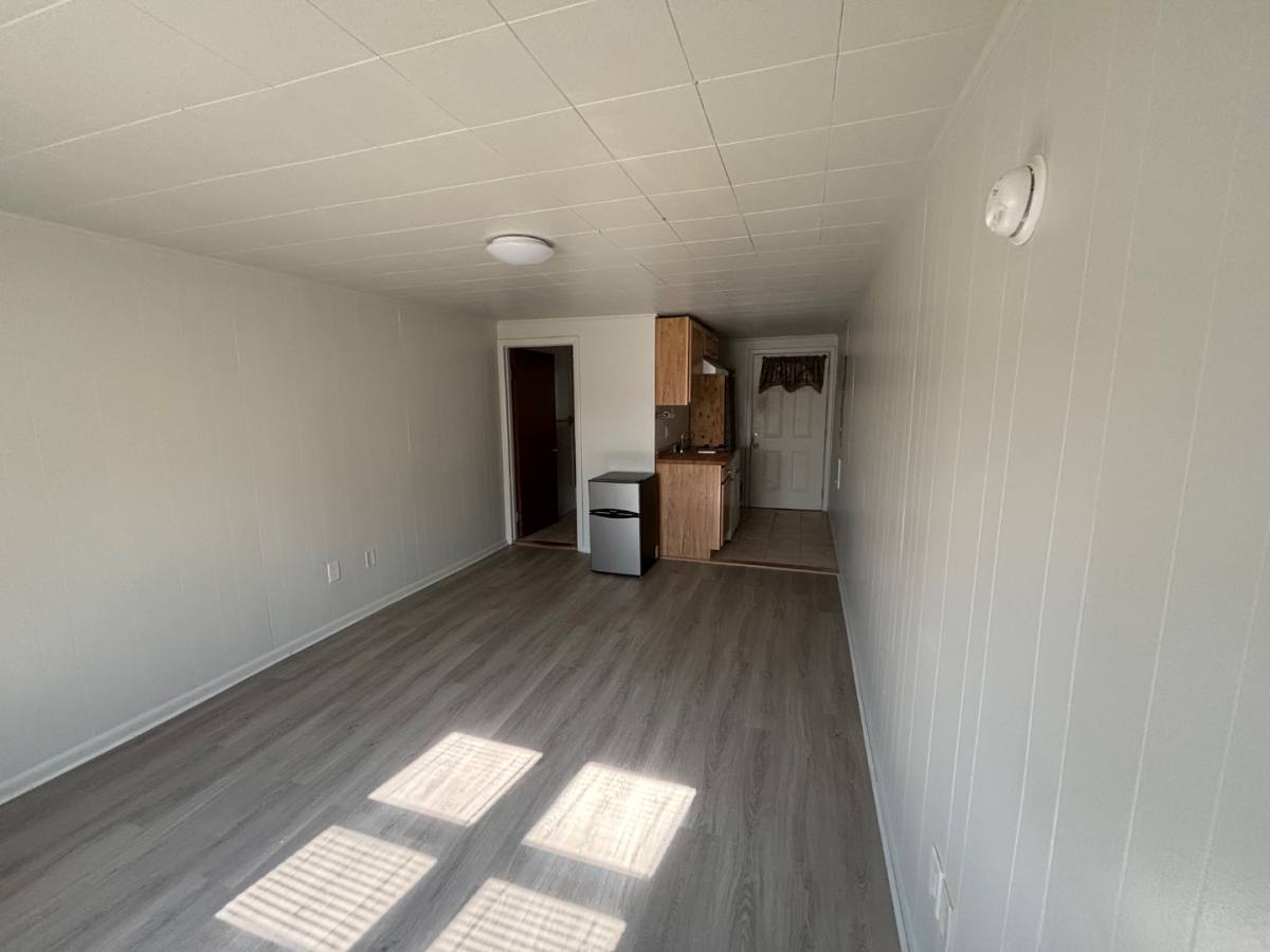 Apartment for rent at 14001 Bedford Rd NE #10R, Cumberland, MD 21502