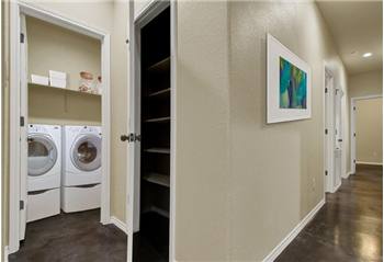 Apartment for rent at 1124 Stanley Way, Seguin, TX 78155