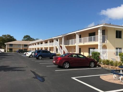Apartment for rent at 125 Airport Ave E, Venice, FL 34285