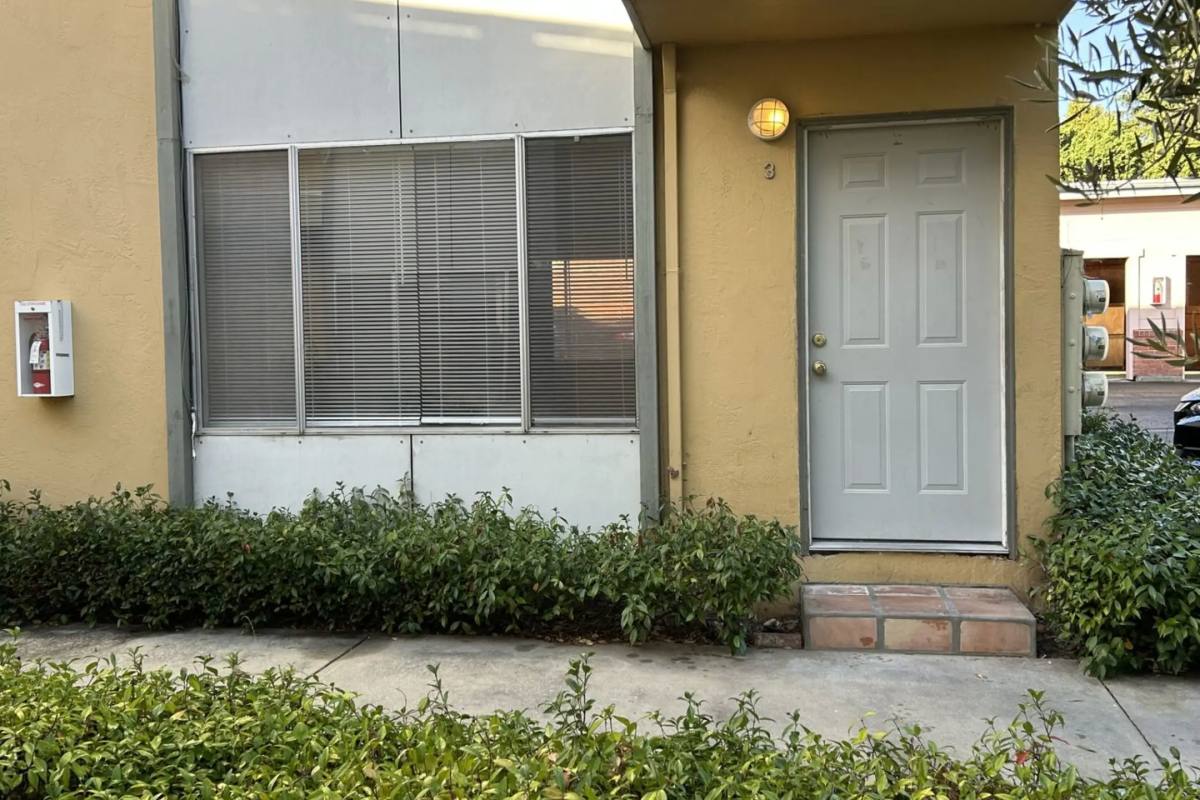 37 El Rose Dr #3, Petaluma, CA 94952
