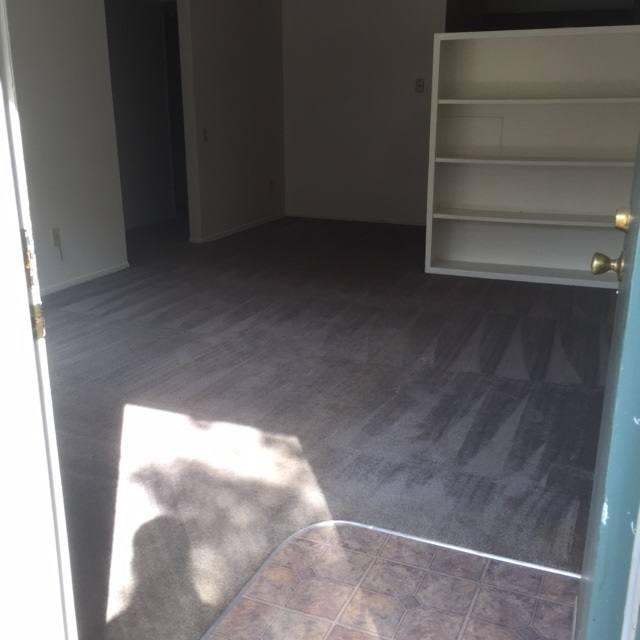 Apartment for rent at 2601 S Real Rd, Bakersfield, CA 93309