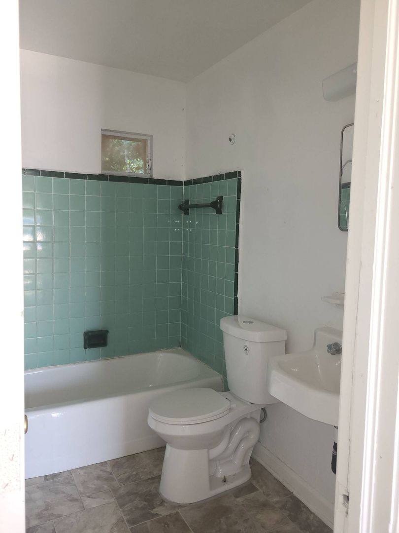Apartment for rent at 921 Fort Benning Rd, Columbus, GA 31903