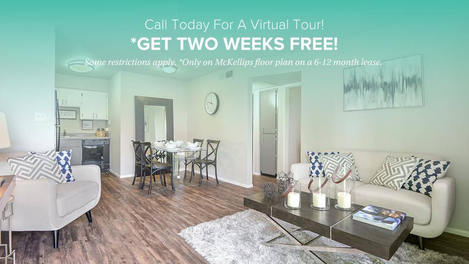 111 N Gilbert Rd, Mesa, AZ 85203 RentalSource