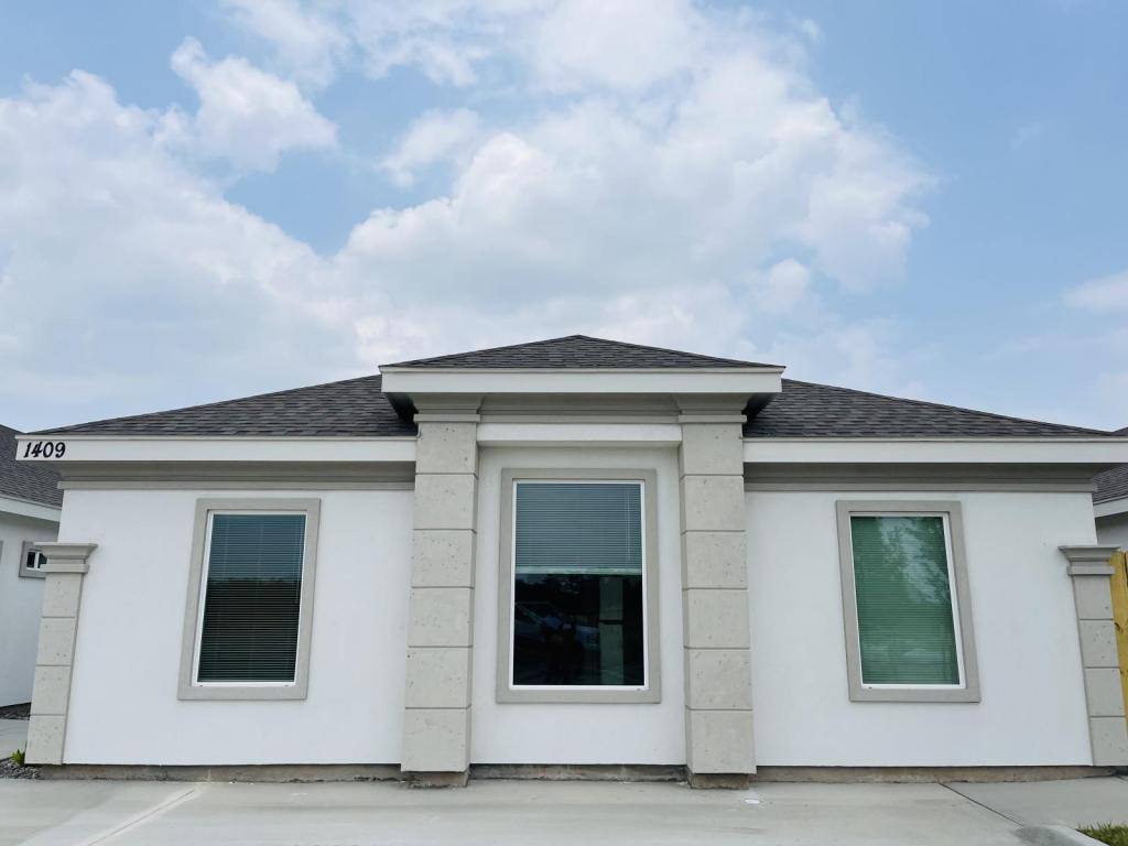 1213 Sucre Dr, Edinburg, TX 78541 RentalSource