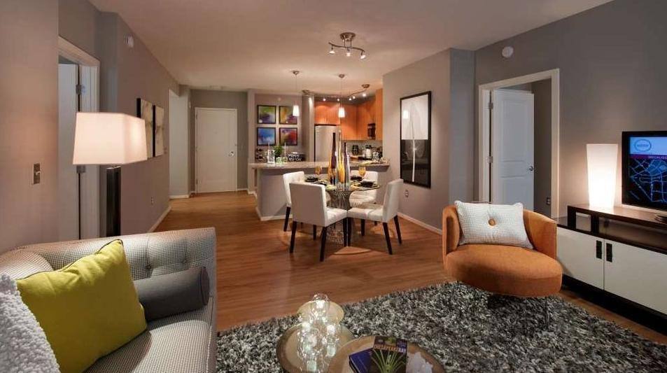 1150 Ripley St, Silver Spring, MD 20910 RentalSource