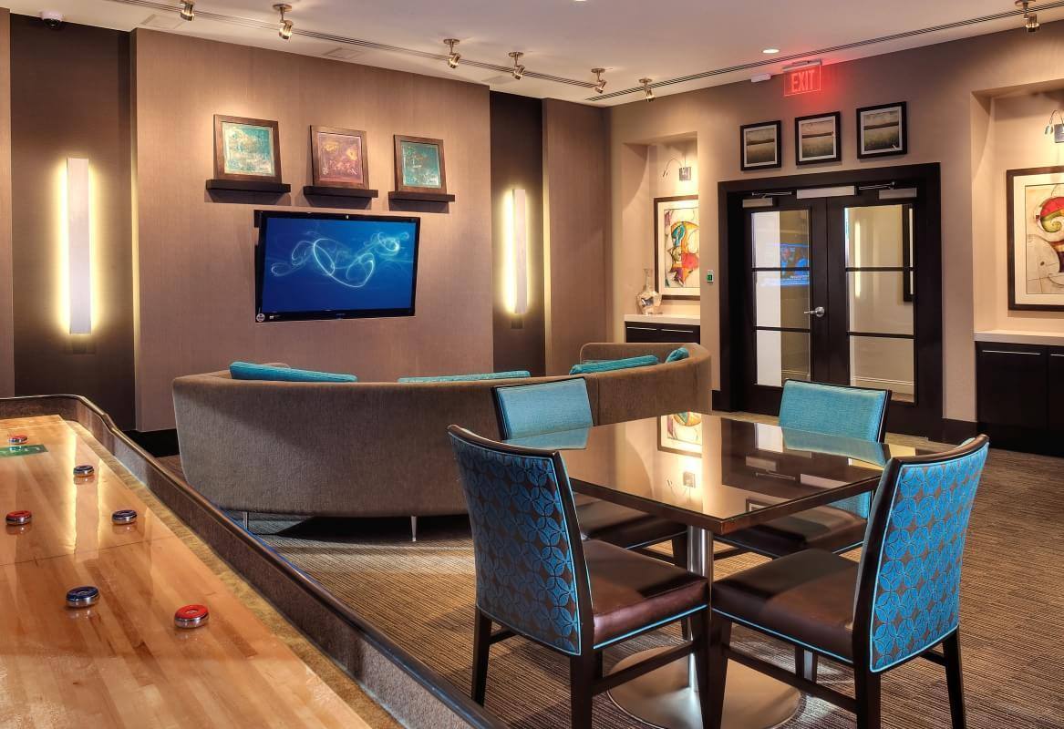 1203 Fidler Lane, Silver Spring, MD 20910 RentalSource