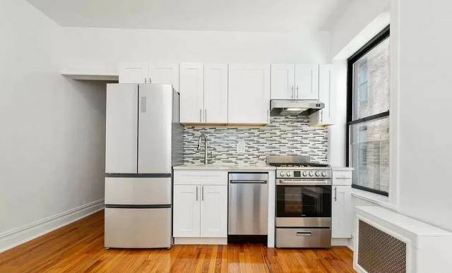 Apartment for rent at 400 E 53rd St #3A 3B, New York, NY 10022