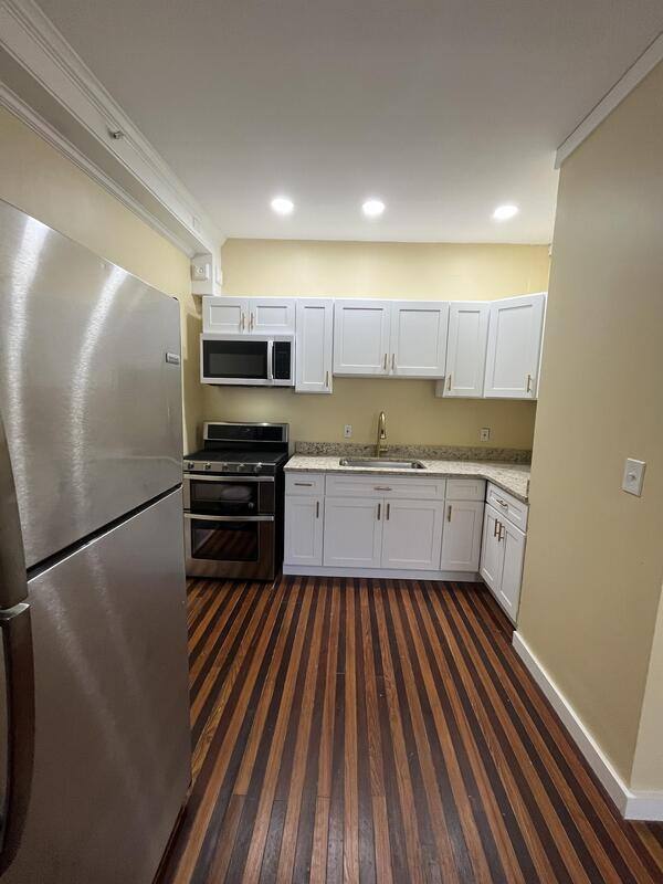 Apartment for rent at 41 N Court St #5, Westminster, MD 21157