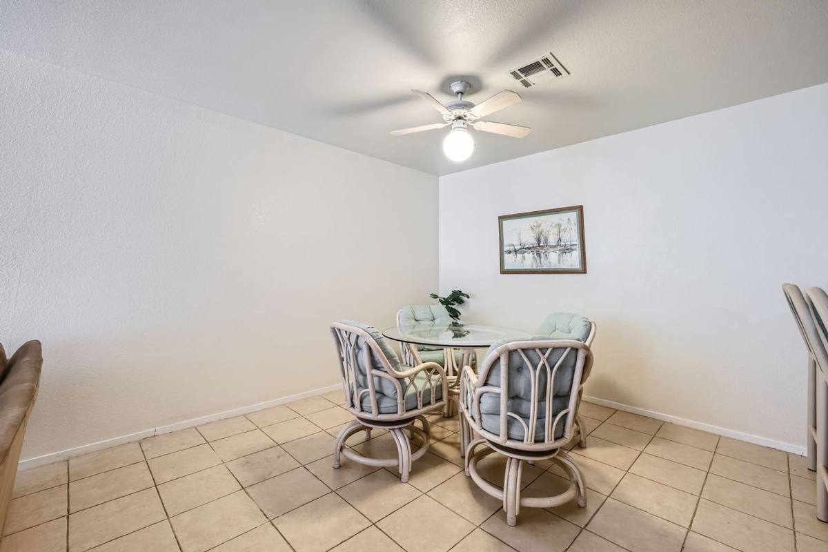 Apartment for rent at 3612 Shawn Reynolds, Las Vegas, NV 89129