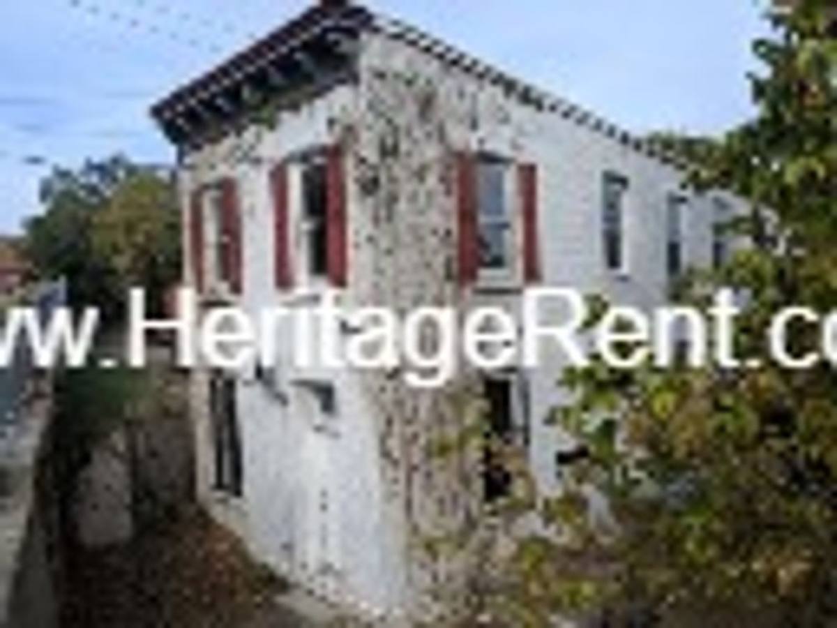 Apartment for rent at 2810 Maryland Ave, Cincinnati, OH 45204