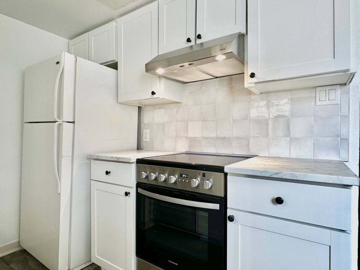 Apartment for rent at 1204 N Lbj Dr, San Marcos, TX 78666