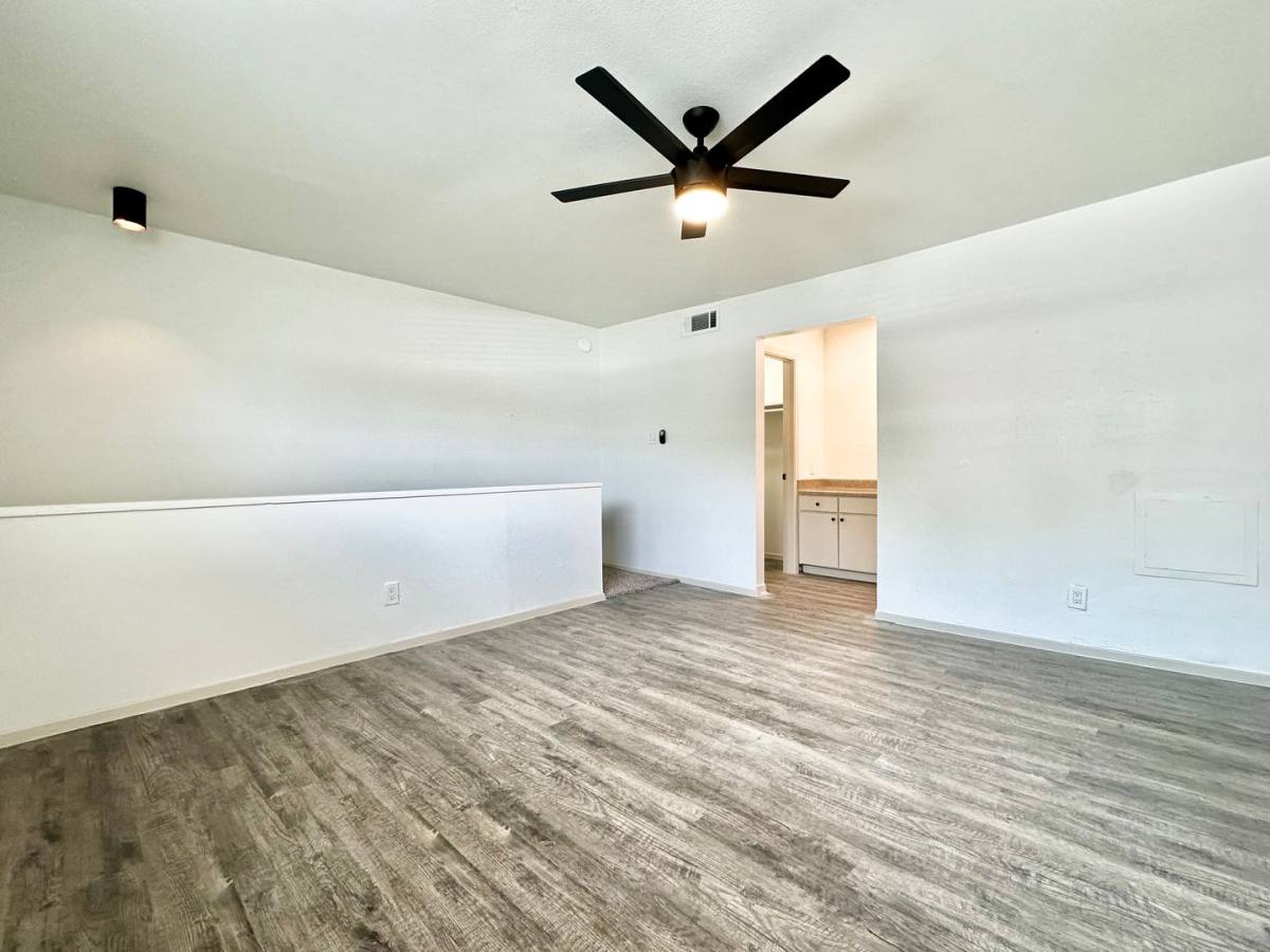 Apartment for rent at 1204 N Lbj Dr, San Marcos, TX 78666