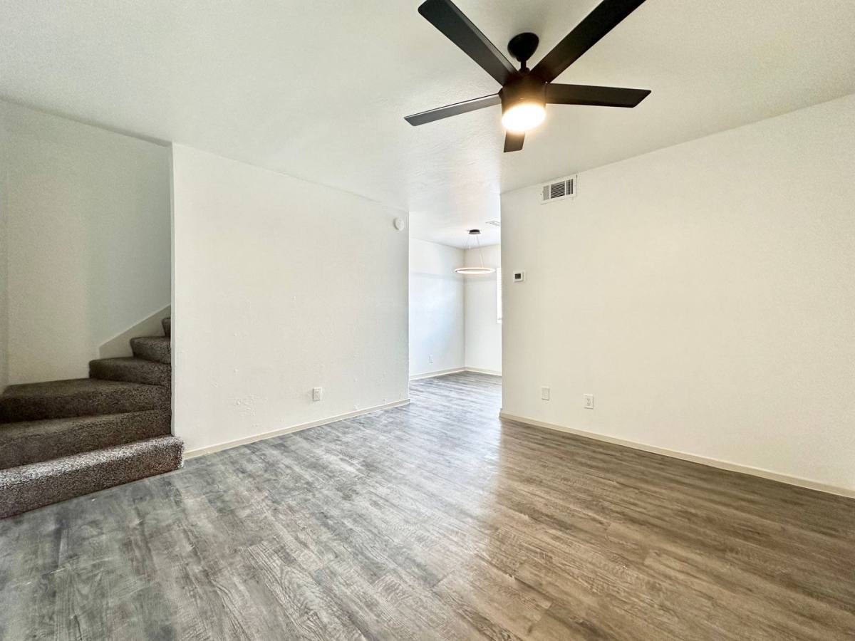 Apartment for rent at 1204 N Lbj Dr, San Marcos, TX 78666
