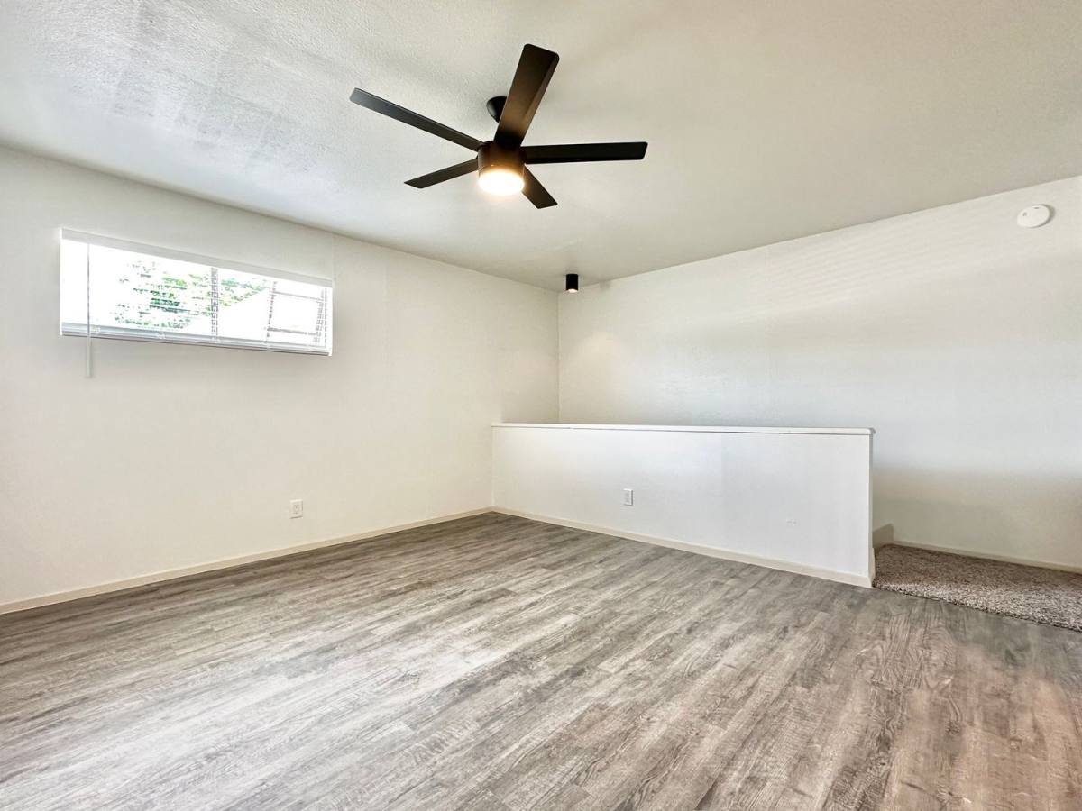 Apartment for rent at 1204 N Lbj Dr, San Marcos, TX 78666