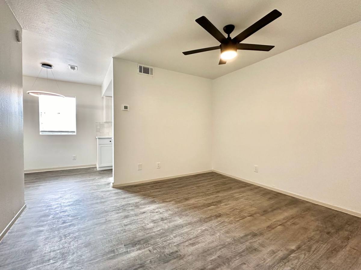 Apartment for rent at 1204 N Lbj Dr, San Marcos, TX 78666