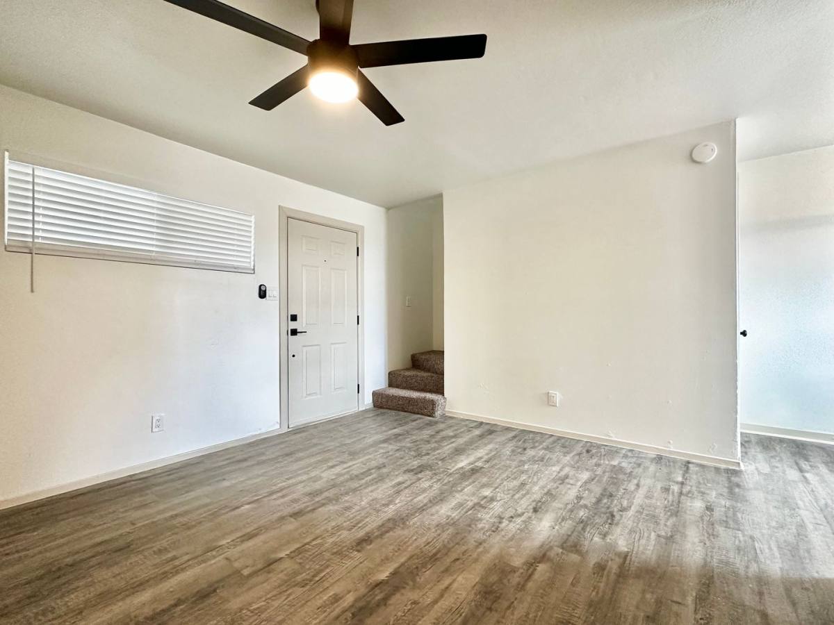 Apartment for rent at 1204 N Lbj Dr, San Marcos, TX 78666