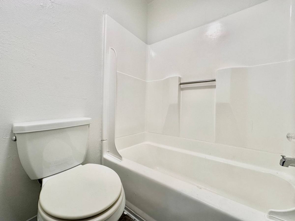 Apartment for rent at 1204 N Lbj Dr, San Marcos, TX 78666