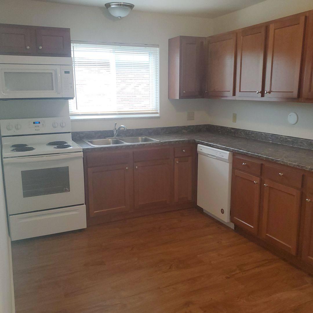 Apartment for rent at 5226 Lemay Ferry Rd, Saint Louis, MO 63129