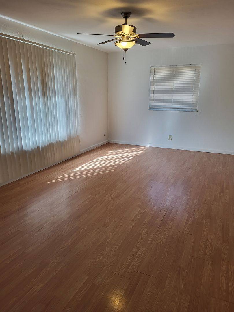 Apartment for rent at Yorktowne, 5226 Lemay Ferry Rd, St. Louis, MO 63129