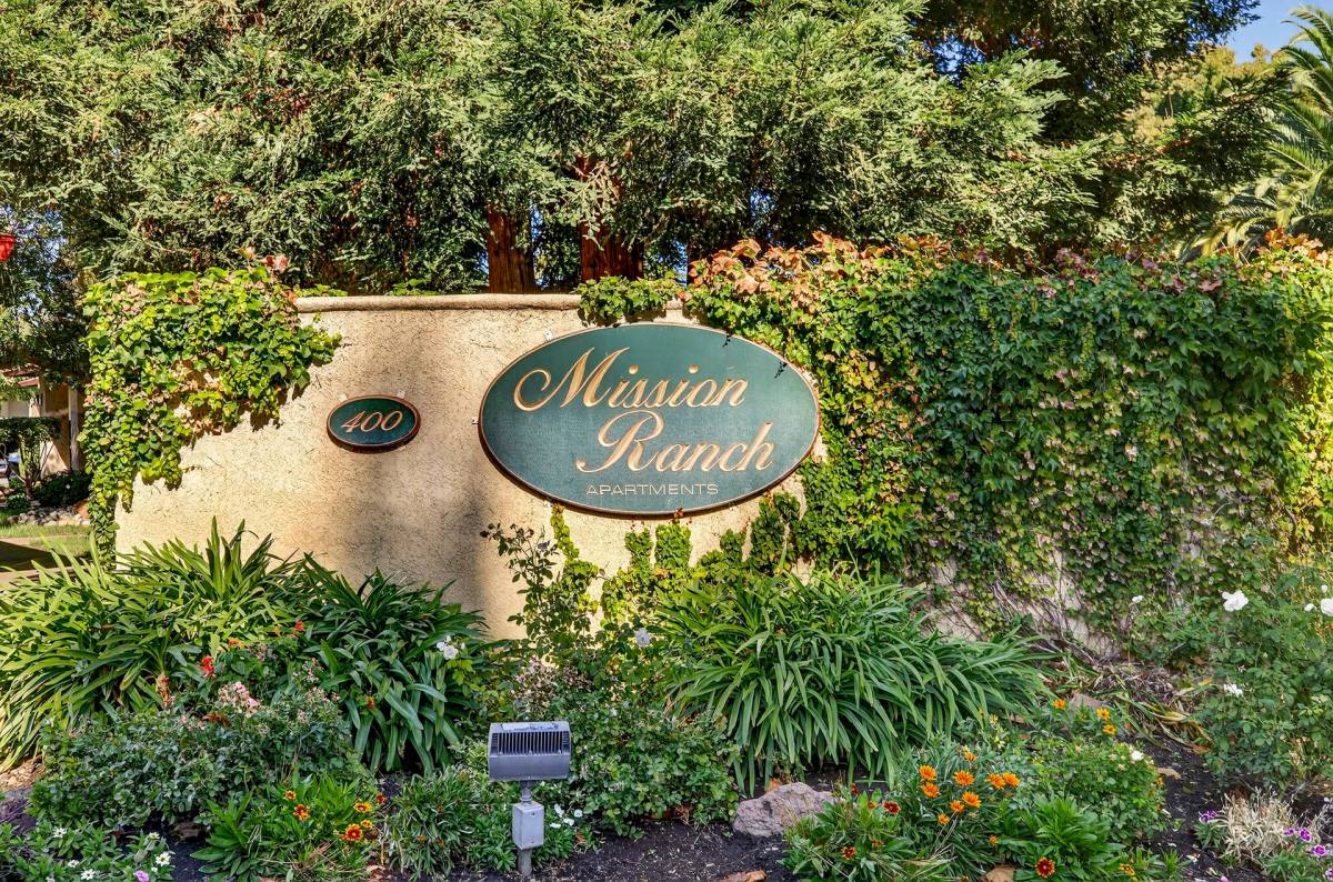 Apartment for rent at Mission Ranch, 400 Mission Ranch Blvd, Chico, CA 95926