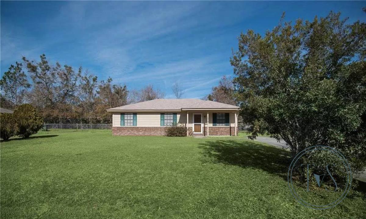 House for rent at 197 Sequoia Circle, Hinesville, GA 31313