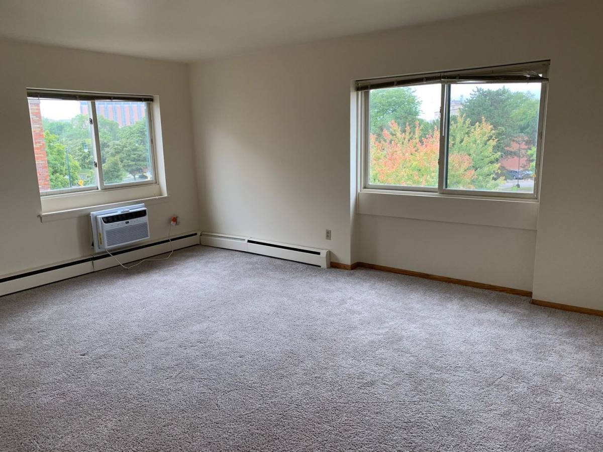 Apartment for rent at 725 W Washington Ave, Madison, WI 53715