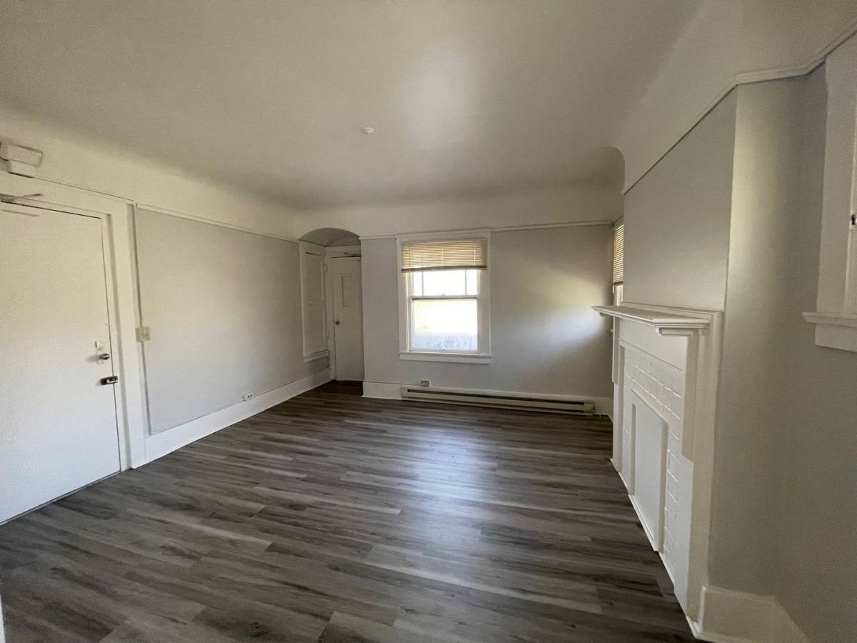 Apartment for rent at 9502 Miles Ave, Cleveland, OH 44105