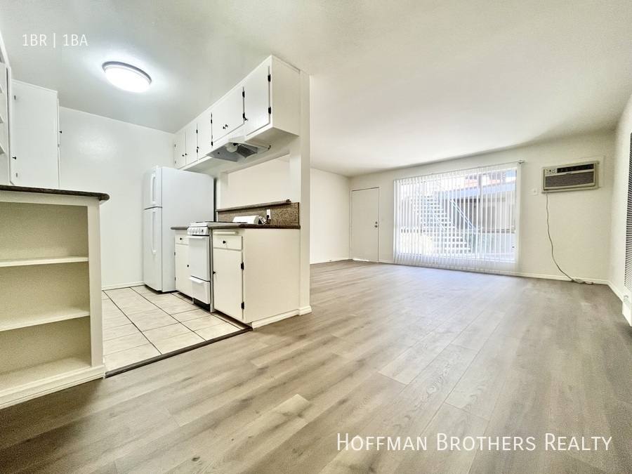 Apartment for rent at 4100 Arch Dr #2A, Studio City, CA 91604
