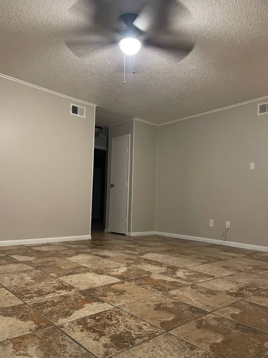 Apartment for rent at 4801 Rogers Ave, Fort Smith, AR 72903