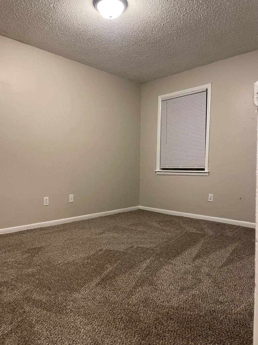 Apartment for rent at 4801 Rogers Ave, Fort Smith, AR 72903