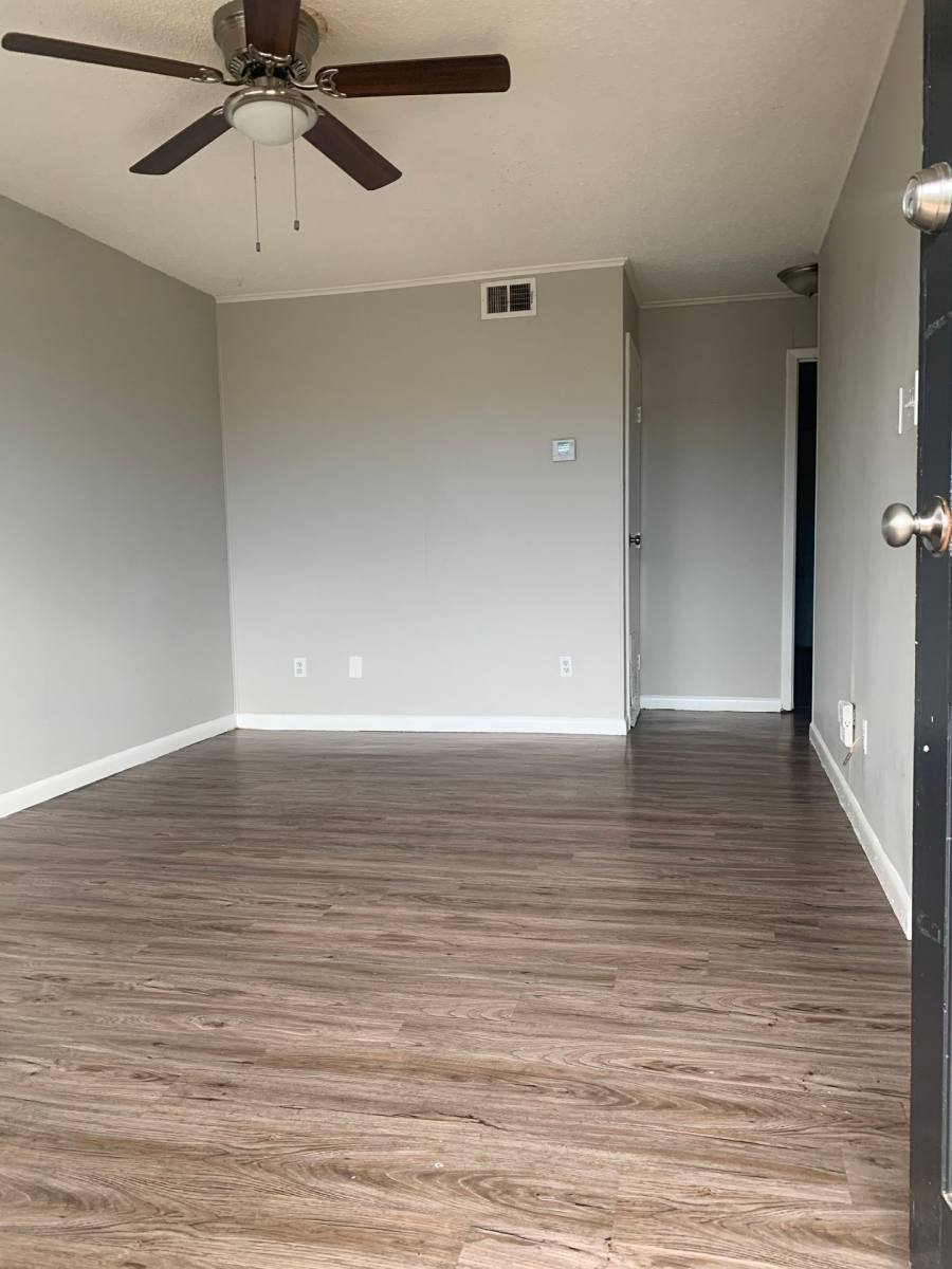 Apartment for rent at 4801 Rogers Ave, Fort Smith, AR 72903