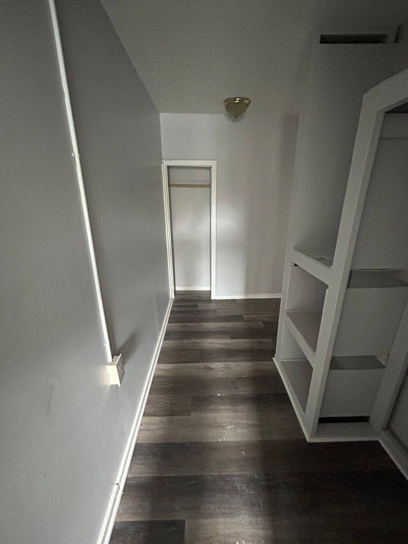 House for rent at 338 S Payson St, Baltimore, MD 21217