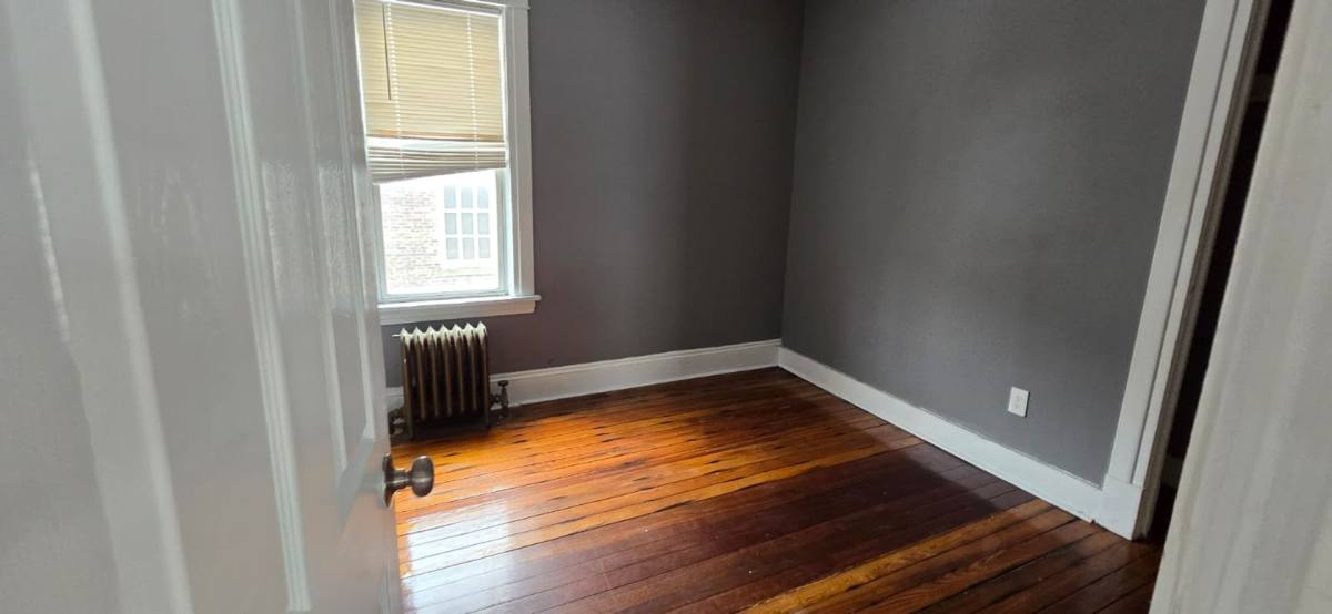 Apartment for rent at 219 -221 Quail St, Albany, NY 12203