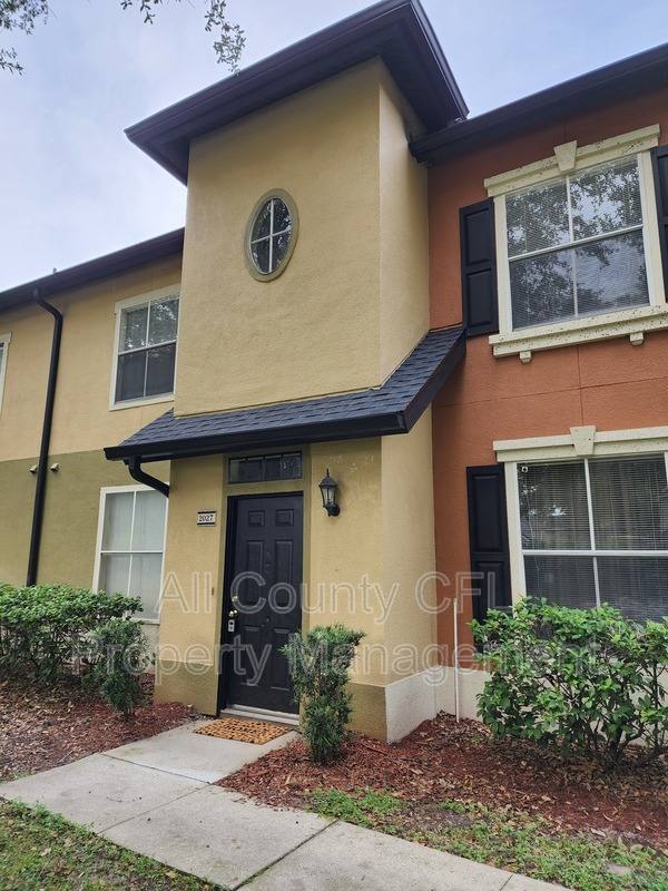 Townhouse for rent at 5961 Westgate Dr #2027, Orlando, FL 32835