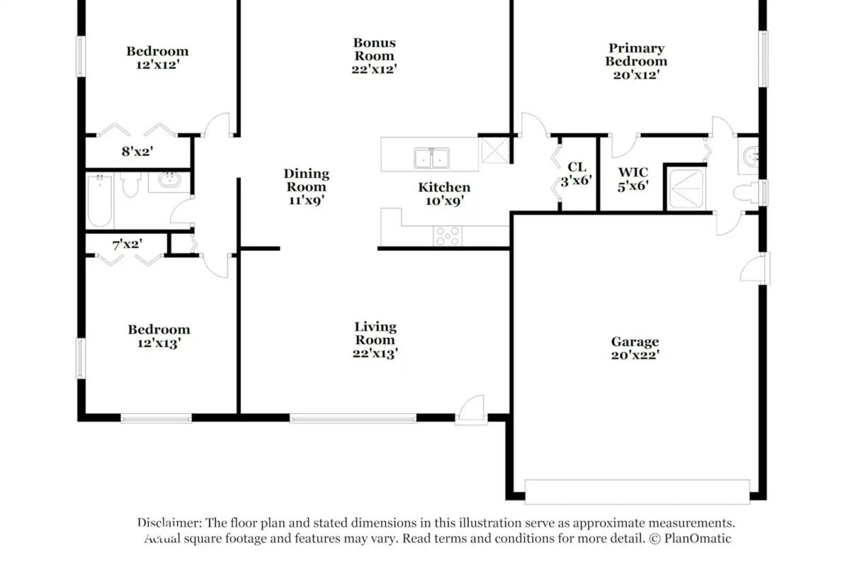 House for rent at 5655 Stephens, Venice, FL 34293