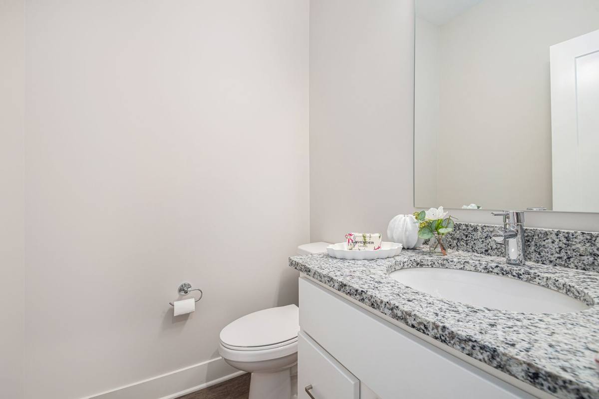 Townhouse for rent at 3331 Rayjay Dr NE, Grand Rapids, MI 49525