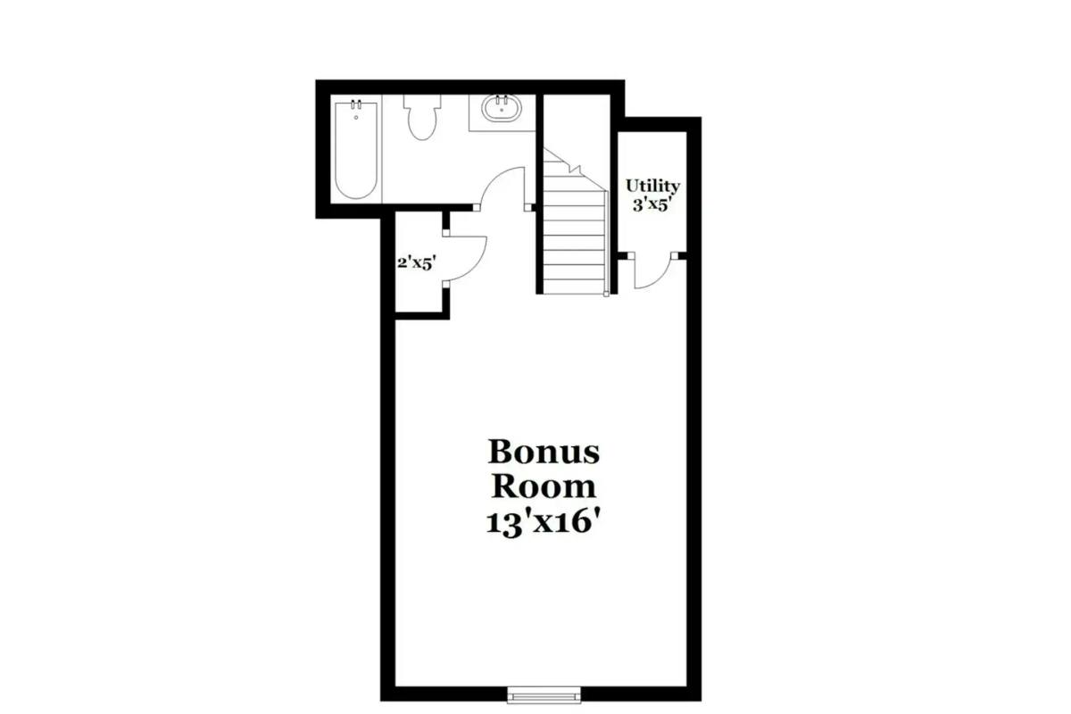 House for rent at 500 Aspen Grove Dr, Fuquay Varina, NC 27526