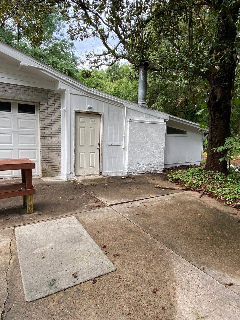House for rent at 230 Westminster Dr #B, Tallahassee, FL 32304