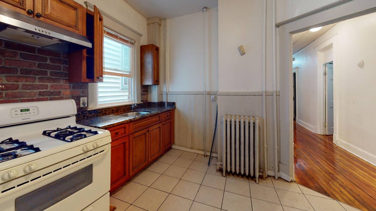 Apartment for rent at 149 Western Ave, Albany, NY 12206