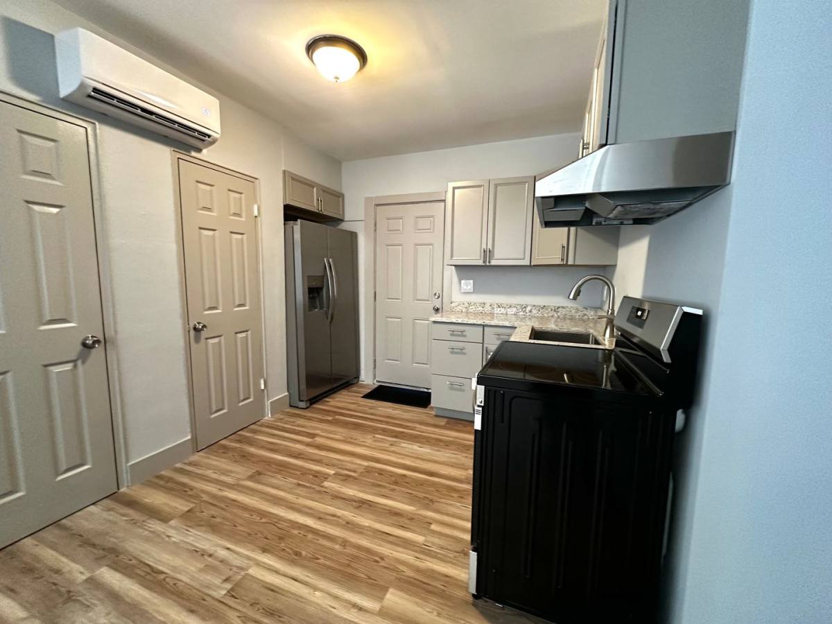 Apartment for rent at 13261 Lillian Highway, Pensacola, FL 32506